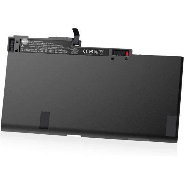 HP CM03XL 840 G1.jpg